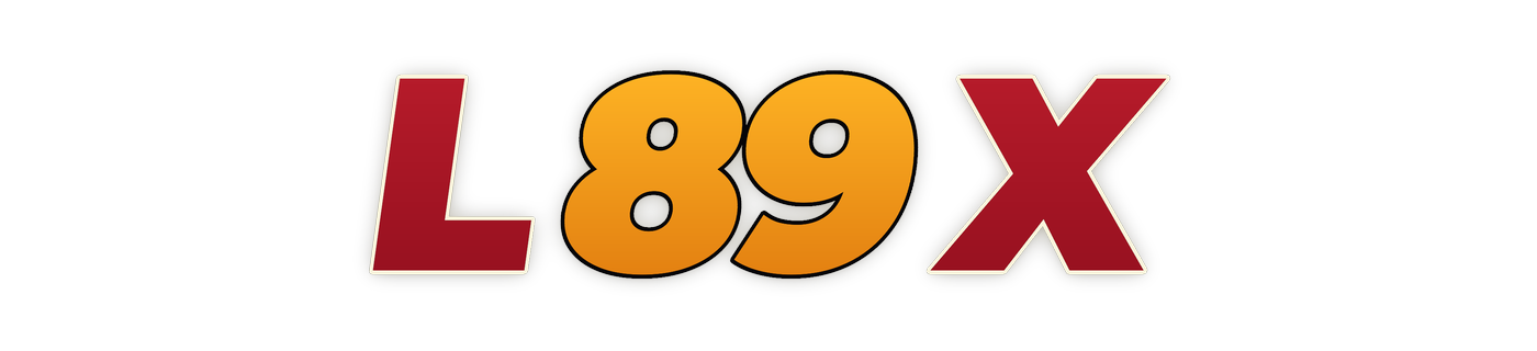 l89x